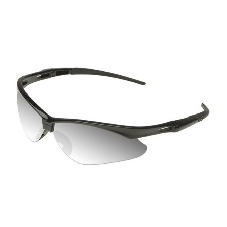 Gafas Nemesis V30 Basic Oscuro Antiempañante Kleenguard Kimberly