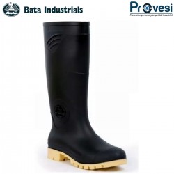 12020029 - Bota Pvc Bata Industrials Agro S/Pun 8026803A Bata Industrials