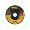 16040008 - Disco Para Metal T27 4.1/2X1/4 Dw54830 Dewalt