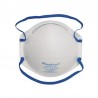 Respirador M10 - R10 N95 Sin Valvula Kimberly Jackson Safety