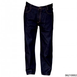 Pantalon Jean Industrial...
