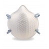 Respirador Moldex 2200 N95 Material Particulado Malla