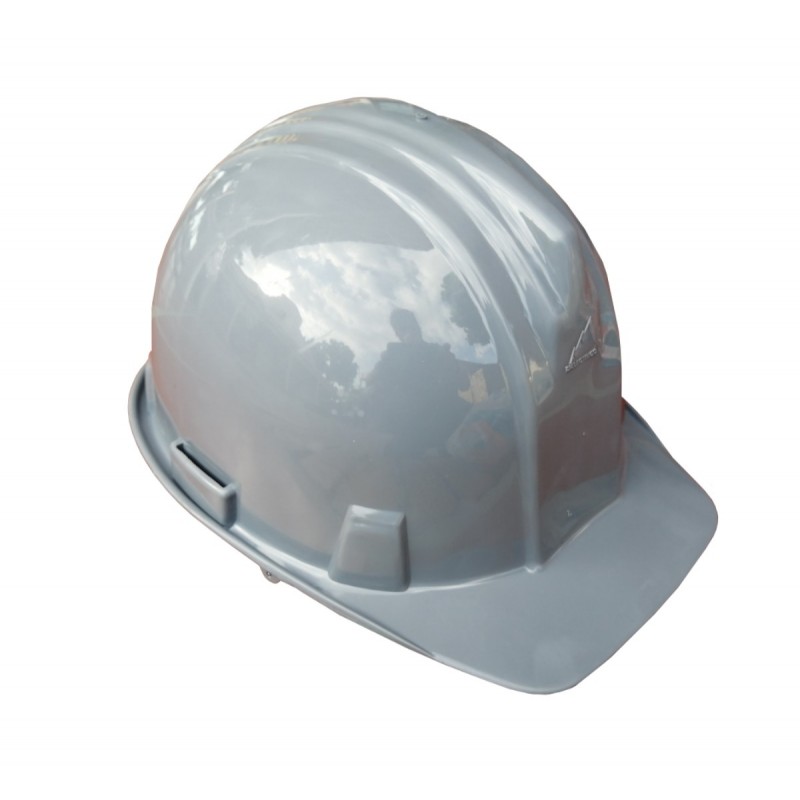 Casco Bunker Dielectrico Rachet A-1300Rc T/4 Apoyos B/3 Puntos