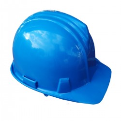 Casco Bunker Dielectrico Rachet A-1300Rc T/4 Apoyos B/3 Puntos