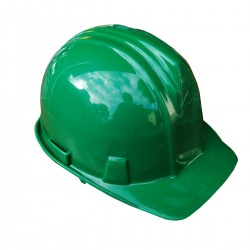 Casco Bunker Dielectrico Rachet A-1300Rc T/4 Apoyos B/3 Puntos