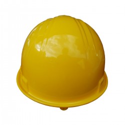 Casco Bunker Dielectrico Rachet A-1300Rc T/4 Apoyos B/3 Puntos