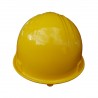 Casco Bunker Dielectrico Rachet A-1300Rc T/4 Apoyos B/3 Puntos