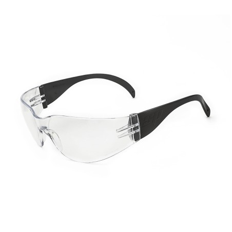 O'neal - Gafas Unisex Para Adultos | Meses Sin Interés
