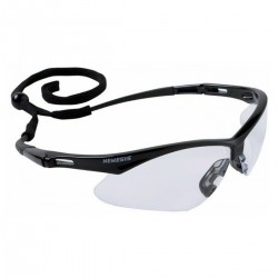 Gafas Nemesis V30 Basic...