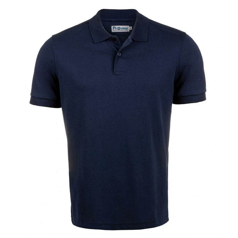 Camibusos para hombre tipo polo sale