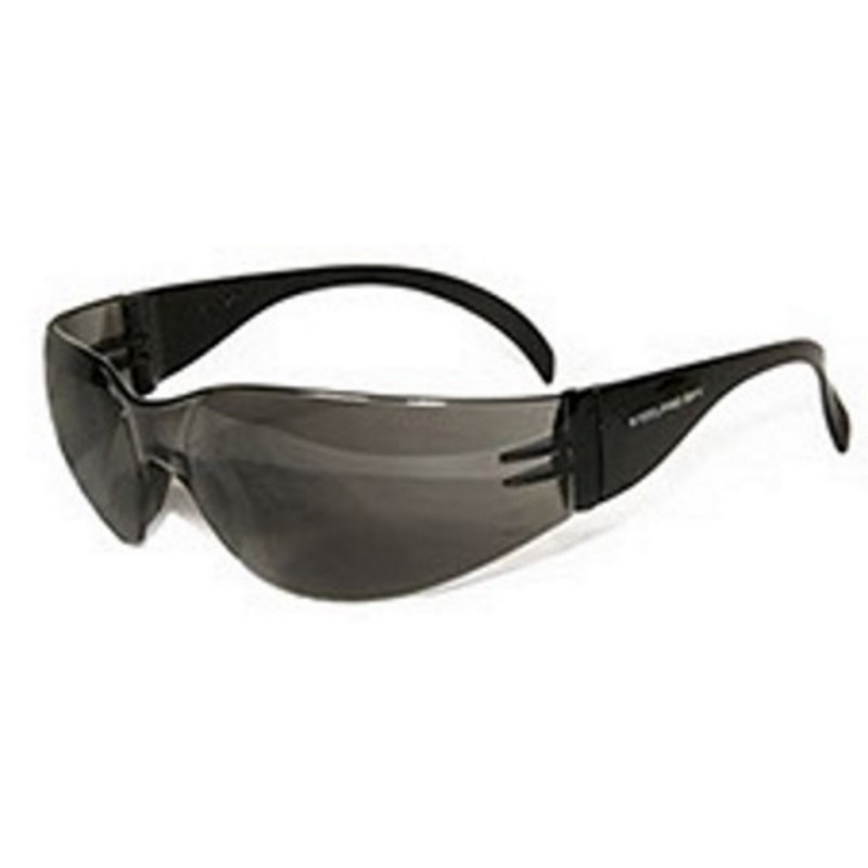 03010090 - Gafas Spy Oscuro Af Steelpro 352451590100