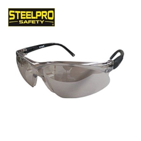 Lente aero in-out Steelpro Peru ⋆ Alca Company