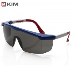 03010166 - Gafas Aquiles Claro Af Kim Al026 Kim