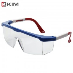 03010167 - Gafas Aquiles Claro Af Kim Al026 Kim