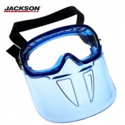 03020009 - Monogafas The Shield V90 Jackson Safety Jackson