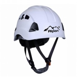 Casco Alpen Pro Air 2...