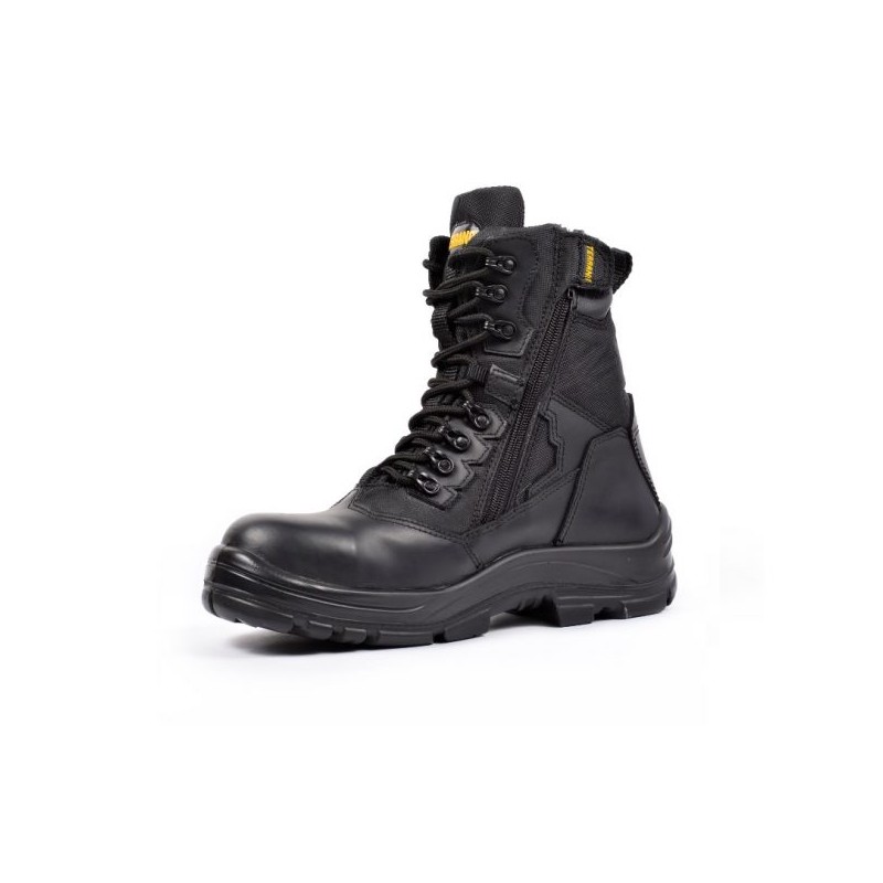 Botas discount terrano precio