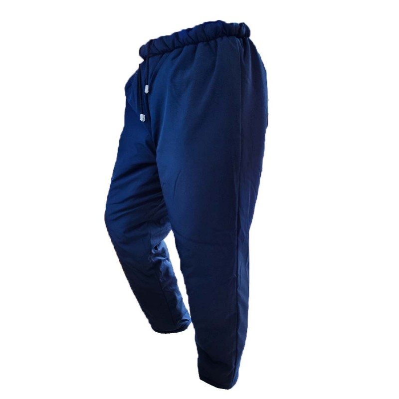 pantalon termico trabajo hombre – Compra pantalon termico trabajo hombre  con envío gratis en AliExpress version