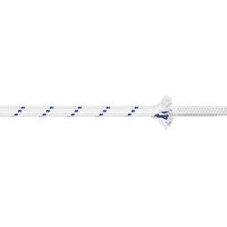 Linea de Vida Vertical 10m Cuerda de 13mm IN 8083-10 INSAFE