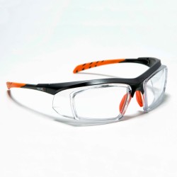 Gafas Mercurio K633RX...