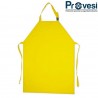 06030045 - Delantal Grande Impermeable Calibre 16 82X115 It