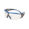 Gafas Securefit 400X 3M Lente Claro Anti Empañante