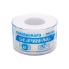 Esparadrapo Tela 1X5