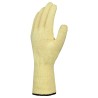 Guante kevlar anticalor 250°c Deltaplus KPG10