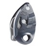 Grigri Descendedor Asegurador con frenado PETZL