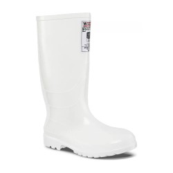 Bota Pvc Croydon Workman...