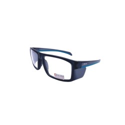 Gafas Baco K796RX Claras...