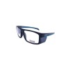 Gafas Baco K796RX Claras Lente Formulado Kim