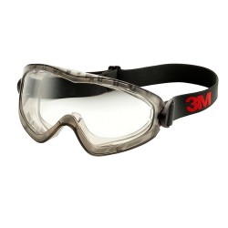 Monogafas 3M GG2891...