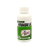 Yodopovidona X 120Ml