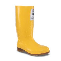 Bota Pvc Waterproof Croydon...