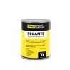 Pegante Epoxico Bicomponente 2.5 kg ST