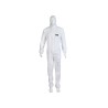 Traje Proteccion Safetex Steelpro 7770  Tyvek