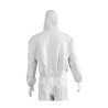 Traje Proteccion Safetex Steelpro 7770  Tyvek