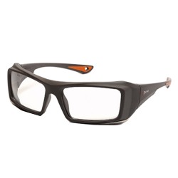 Gafas Hipolito K629RX...