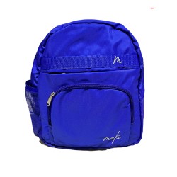 Morral Mako 03