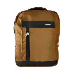 Morral Ejecutivo E10 10x36x45 cm