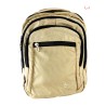 Morral Ejecutivo E08 10 × 36 × 45 cm