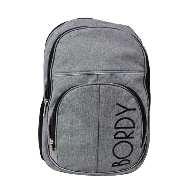 Morral Ejecutivo E06 10 × 36 × 45 cm