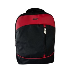 Morral Ejecutivo E09 10 ×...