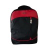 Morral Ejecutivo E09 10 × 36 × 45 cm