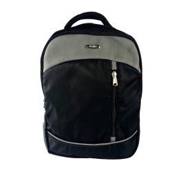 Morral Ejecutivo E09 10 × 36 × 45 cm