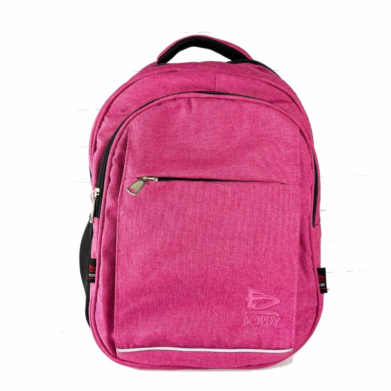 Morral Ejecutivo E03 10x36x40 cm