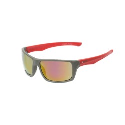 Gafas Hermes Revo Red...