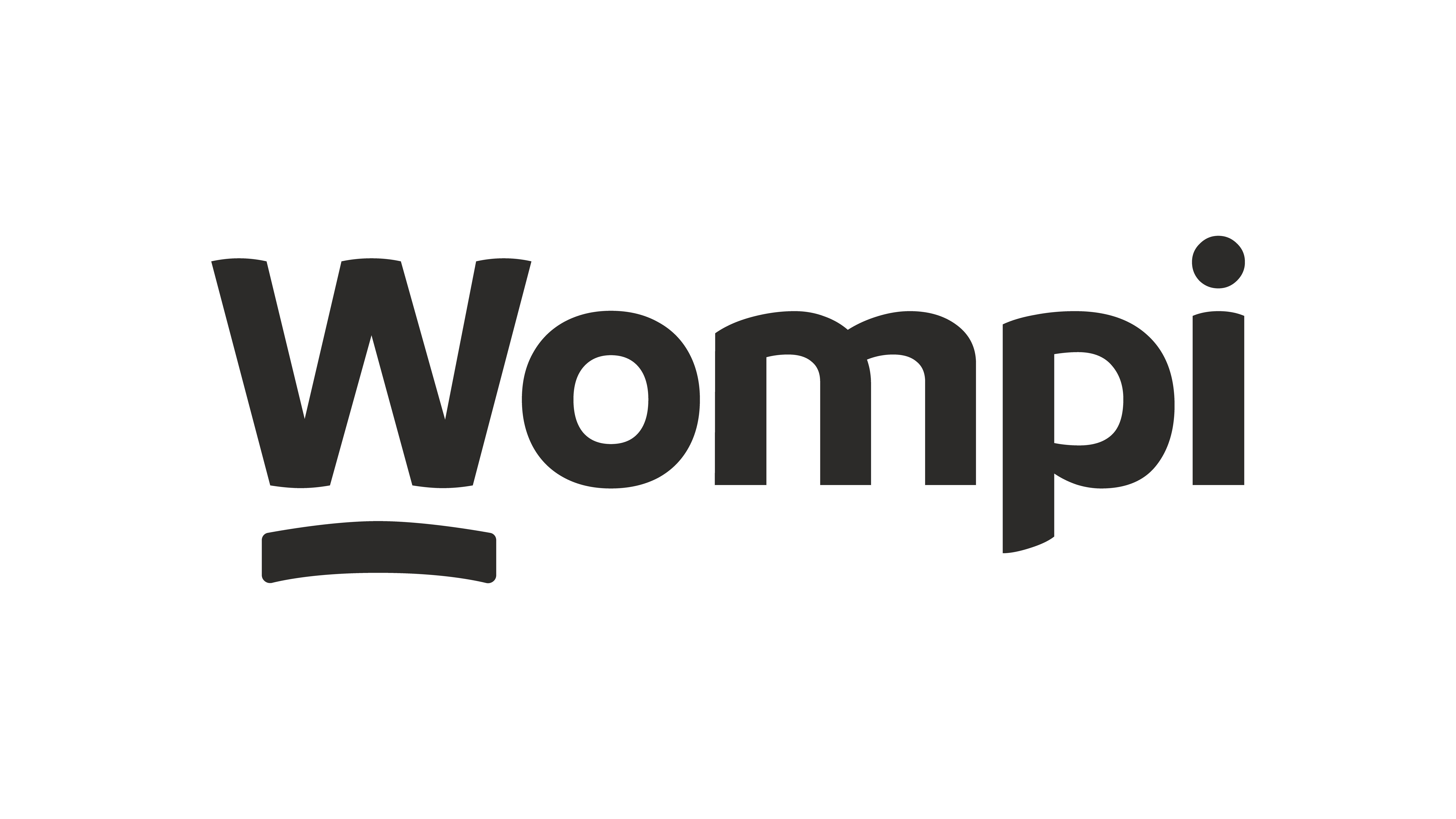 Wompi Pagos en Linea