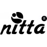 Nitta